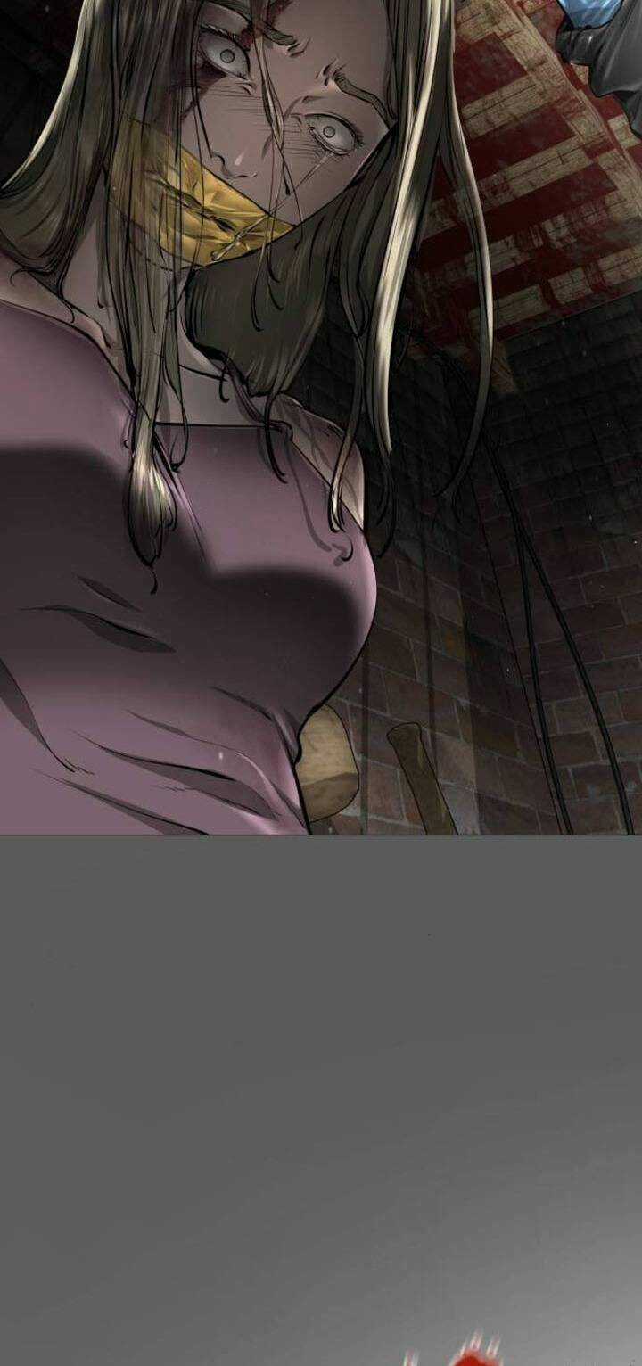 Quán Ăn Ngon Chapter 7 trang 97