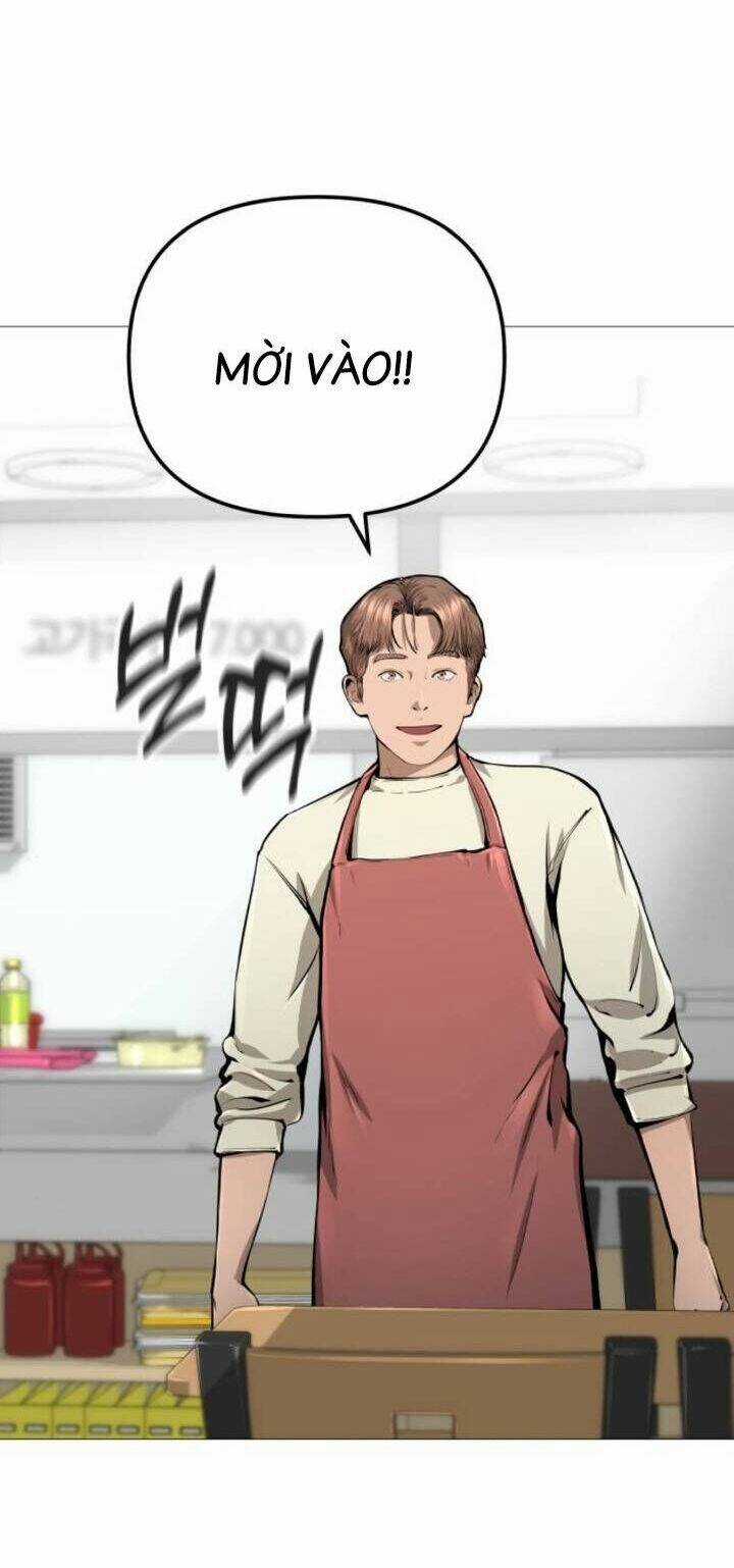 Quán Ăn Ngon Chapter 8 trang 10