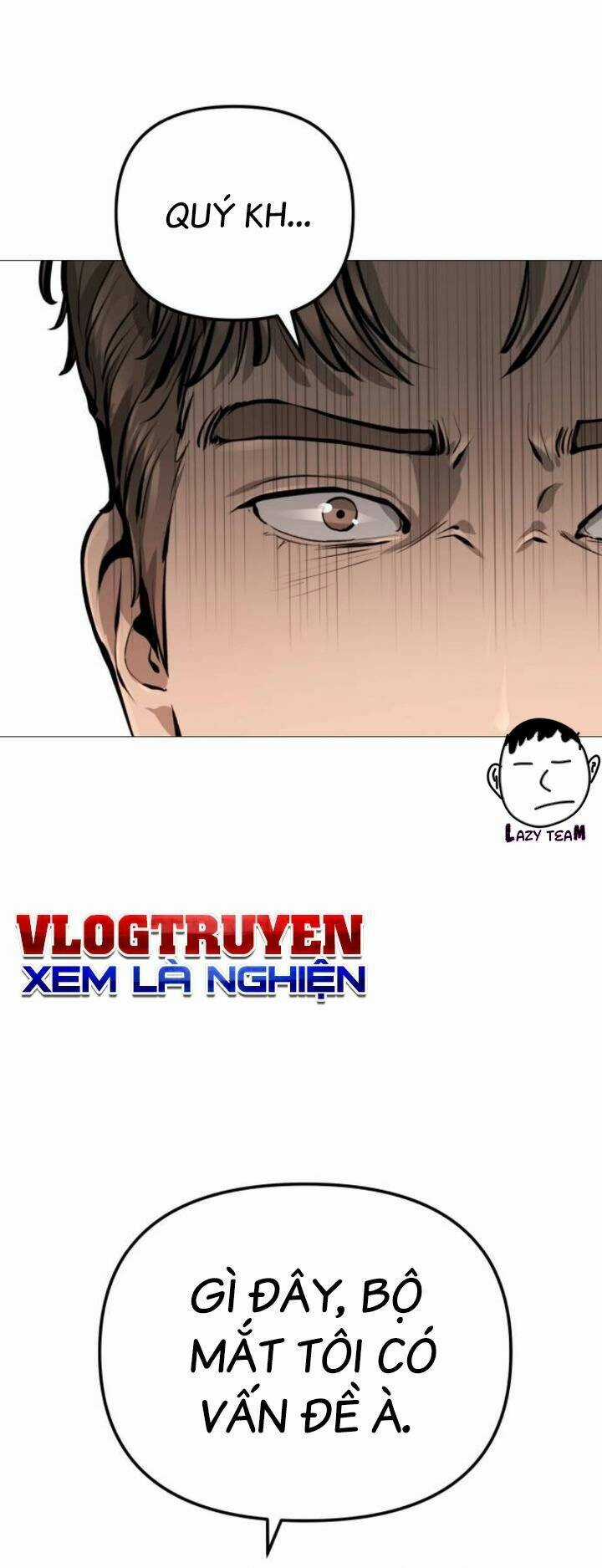 Quán Ăn Ngon Chapter 8 trang 11