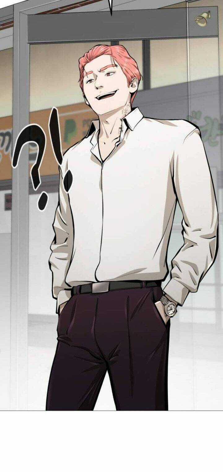 Quán Ăn Ngon Chapter 8 trang 13