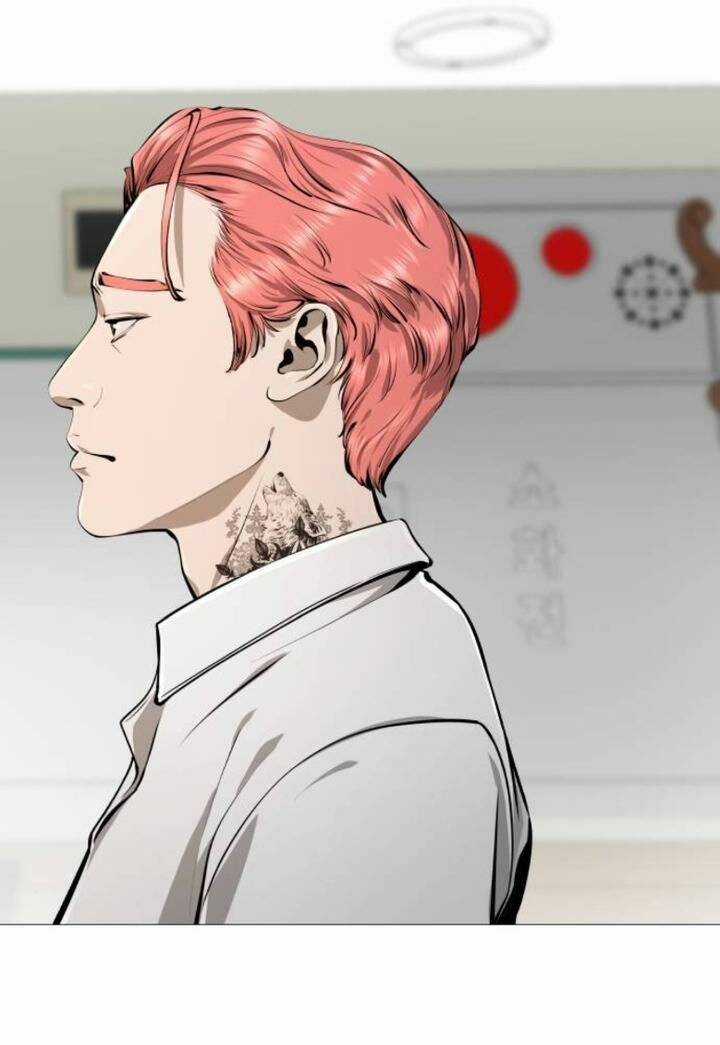 Quán Ăn Ngon Chapter 8 trang 17