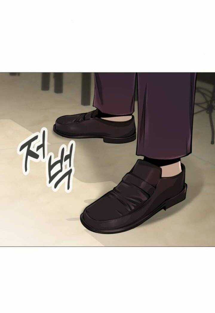 Quán Ăn Ngon Chapter 8 trang 18