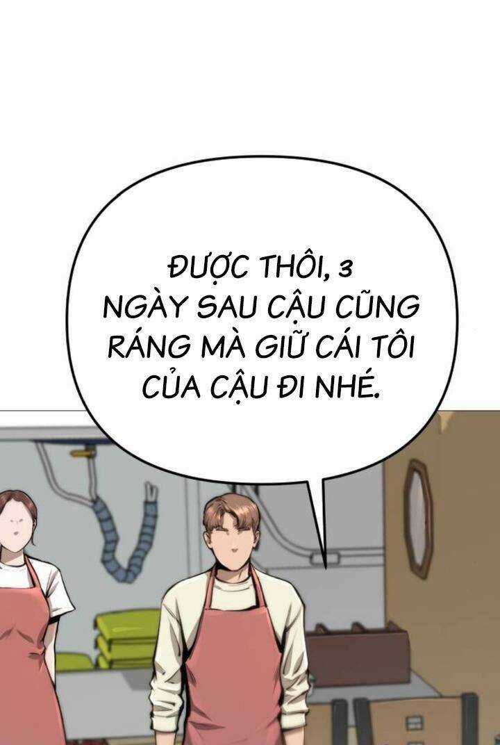 Quán Ăn Ngon Chapter 8 trang 19