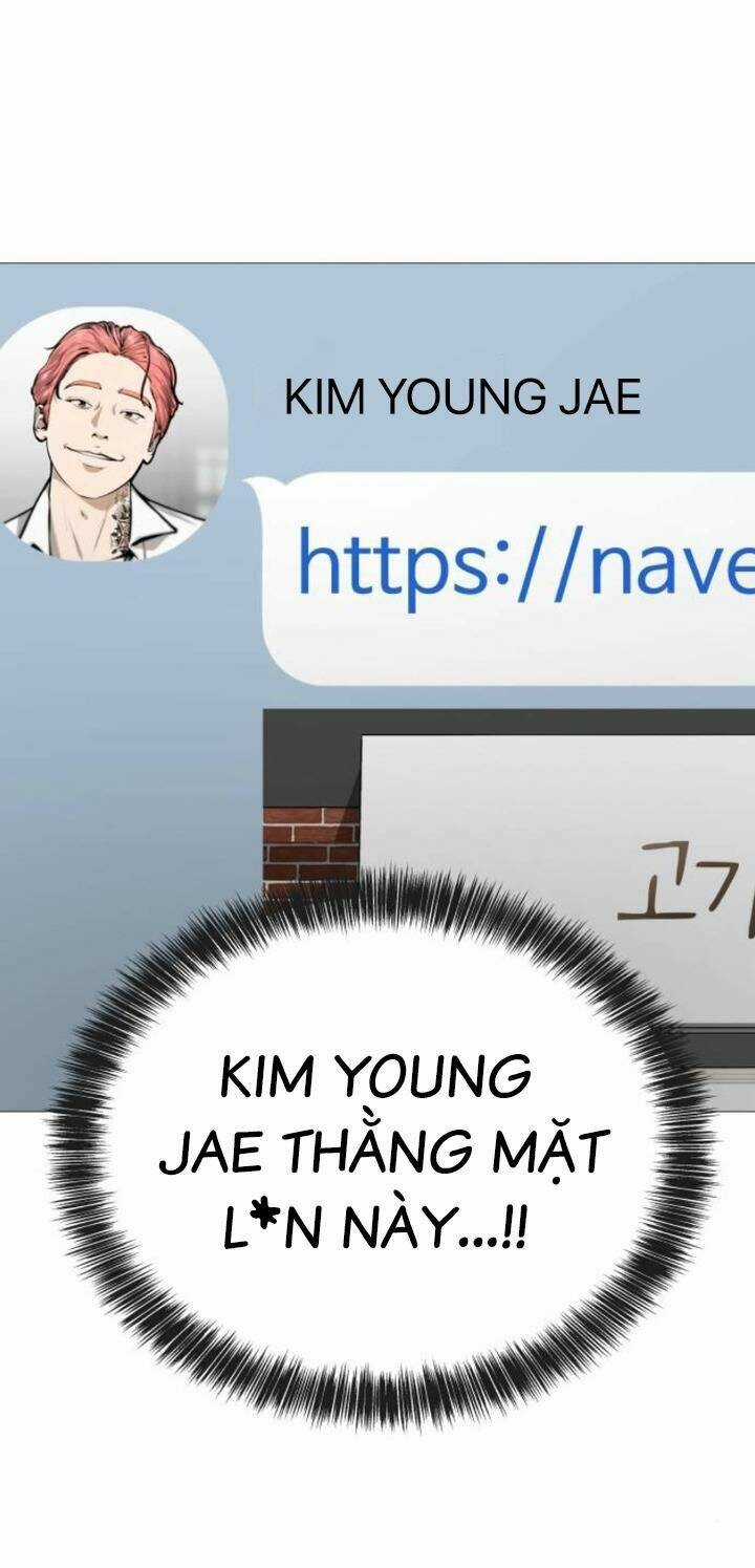 Quán Ăn Ngon Chapter 8 trang 25