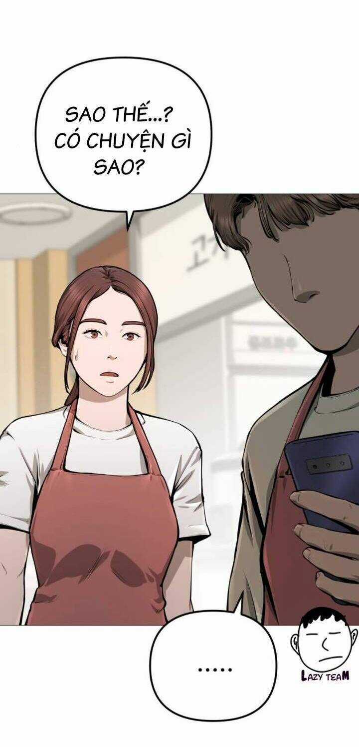 Quán Ăn Ngon Chapter 8 trang 26