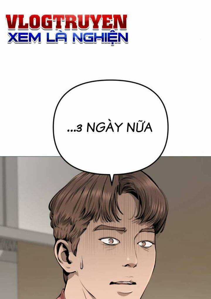Quán Ăn Ngon Chapter 8 trang 27