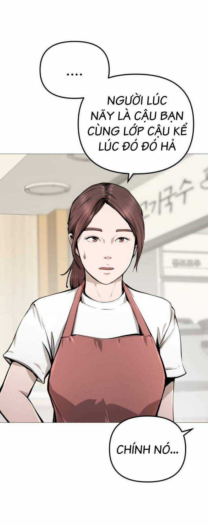 Quán Ăn Ngon Chapter 8 trang 29