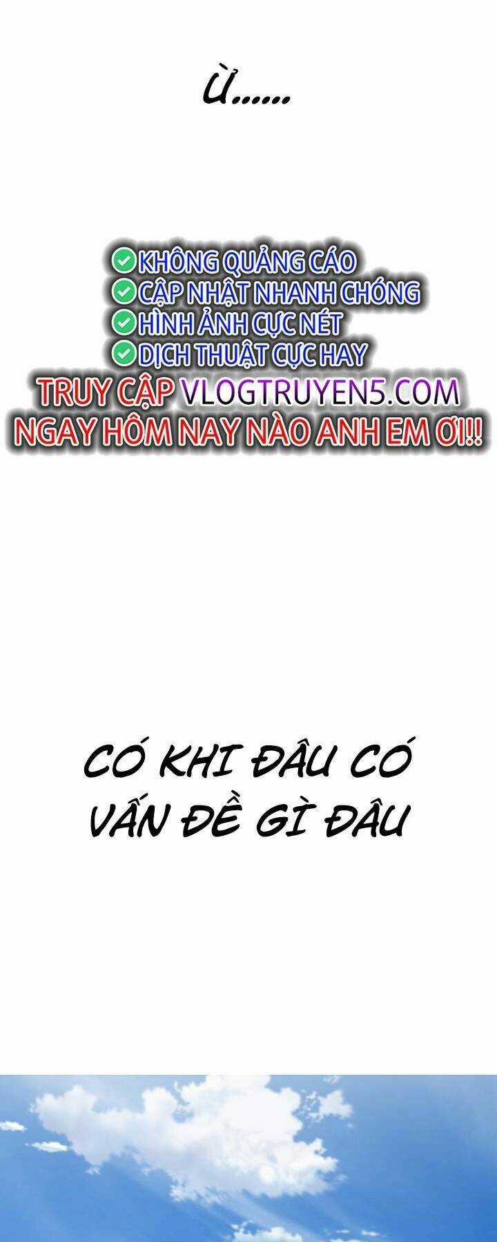 Quán Ăn Ngon Chapter 8 trang 3