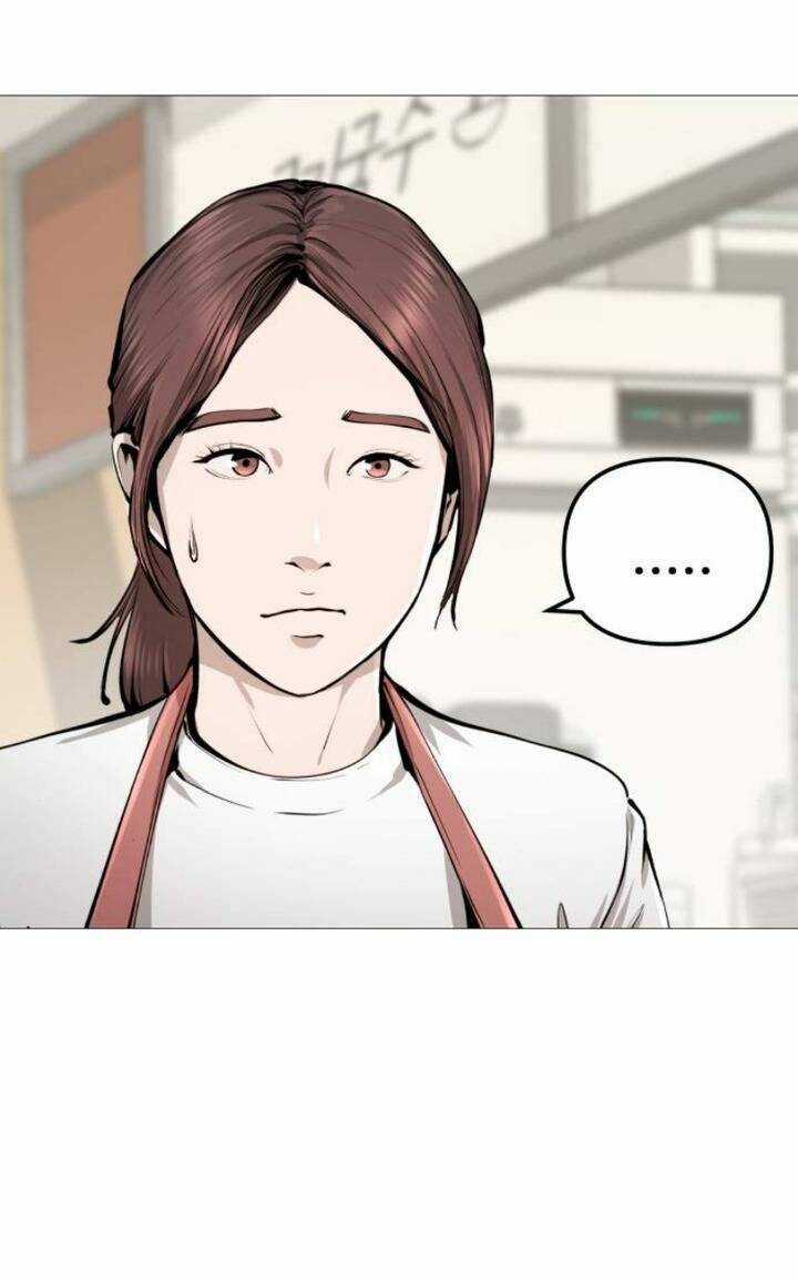 Quán Ăn Ngon Chapter 8 trang 33