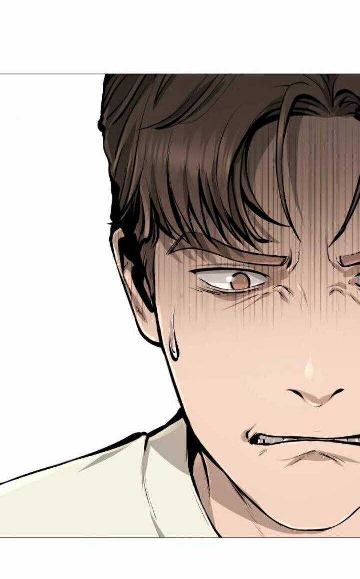 Quán Ăn Ngon Chapter 8 trang 34