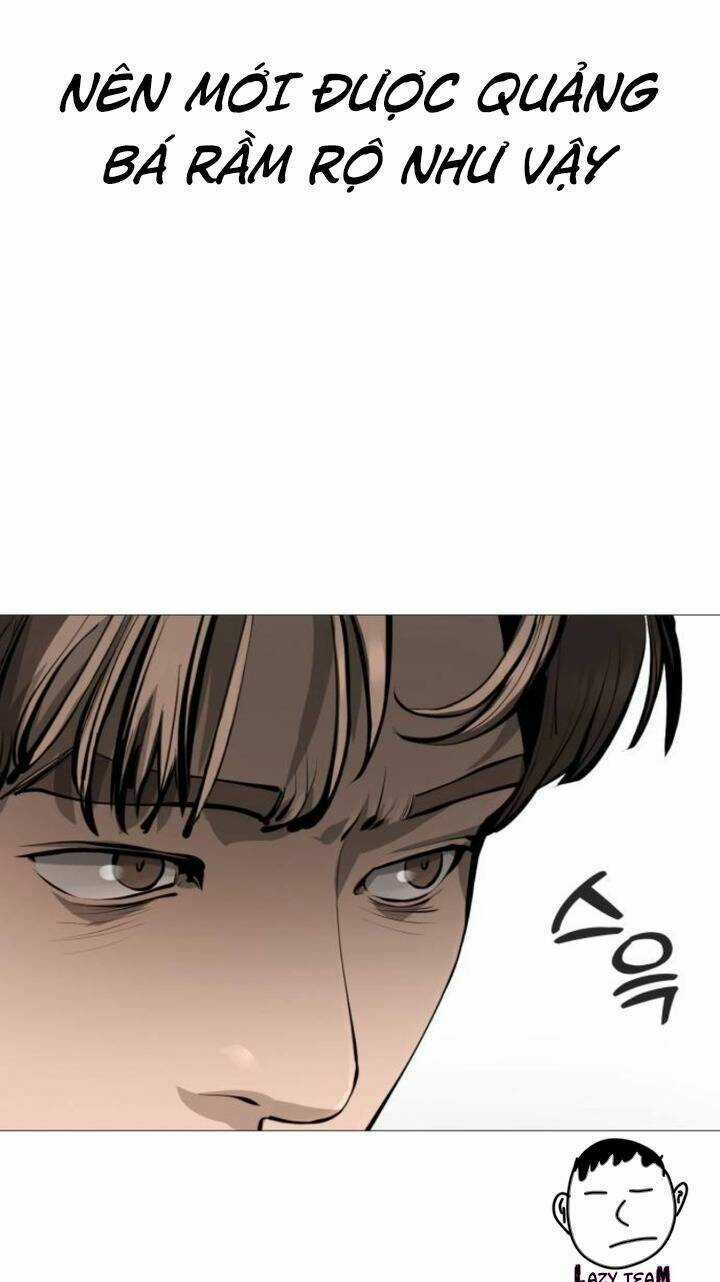 Quán Ăn Ngon Chapter 8 trang 36