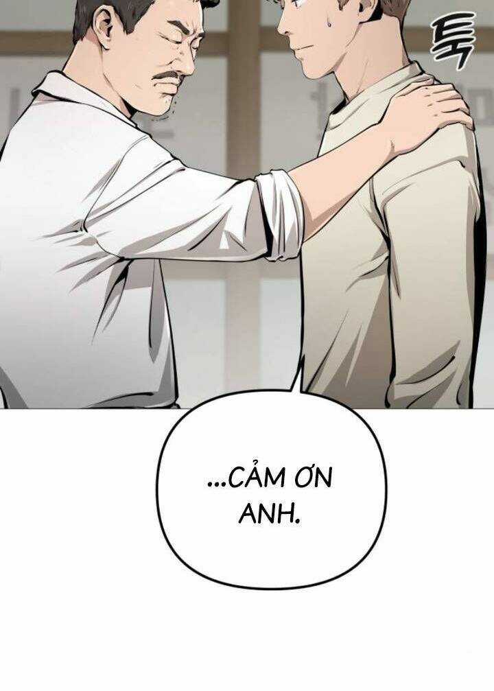 Quán Ăn Ngon Chapter 8 trang 44