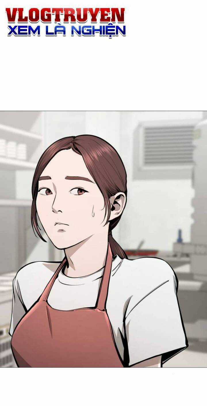 Quán Ăn Ngon Chapter 8 trang 5