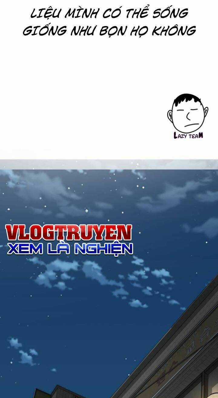 Quán Ăn Ngon Chapter 8 trang 51