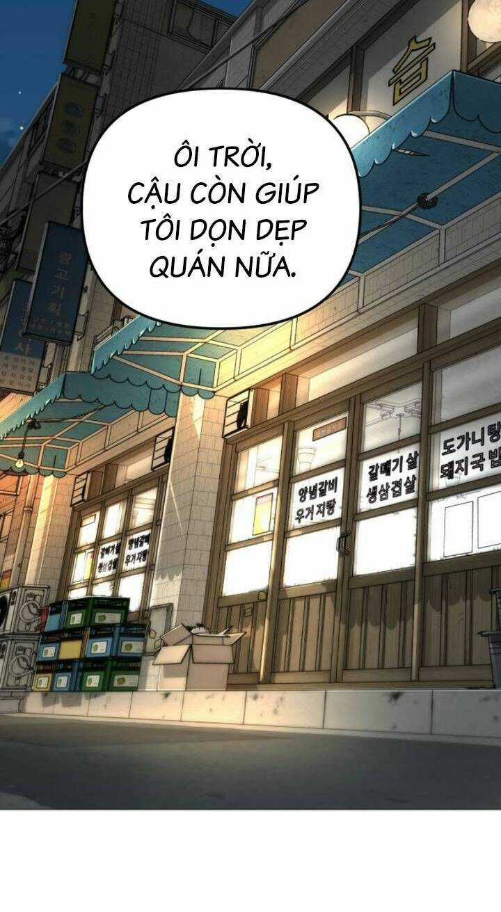 Quán Ăn Ngon Chapter 8 trang 52