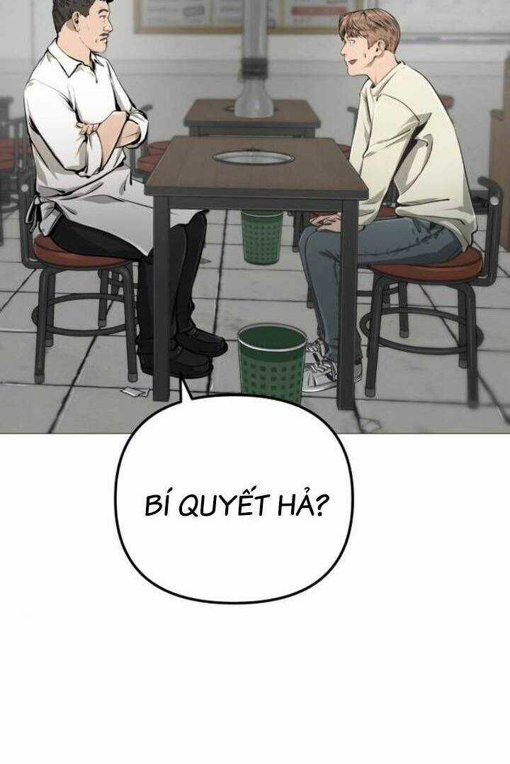 Quán Ăn Ngon Chapter 8 trang 58