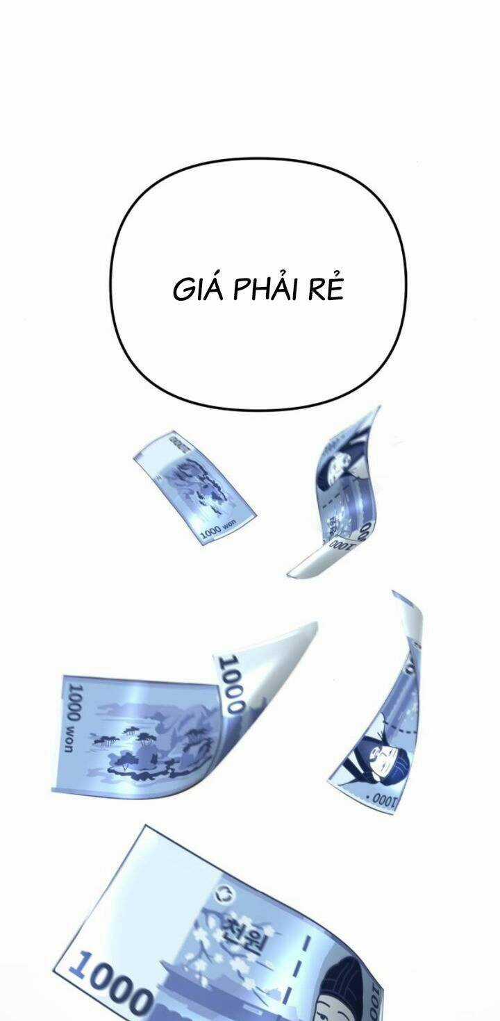 Quán Ăn Ngon Chapter 8 trang 59