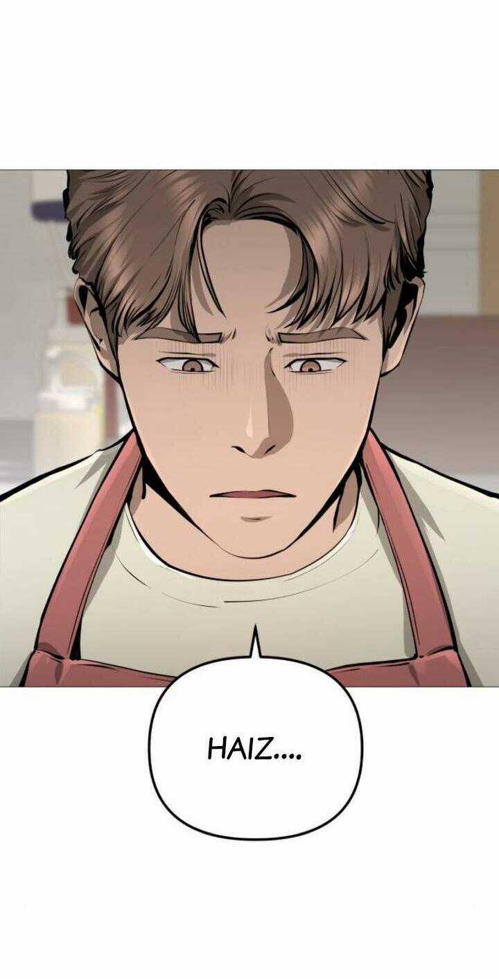 Quán Ăn Ngon Chapter 8 trang 6