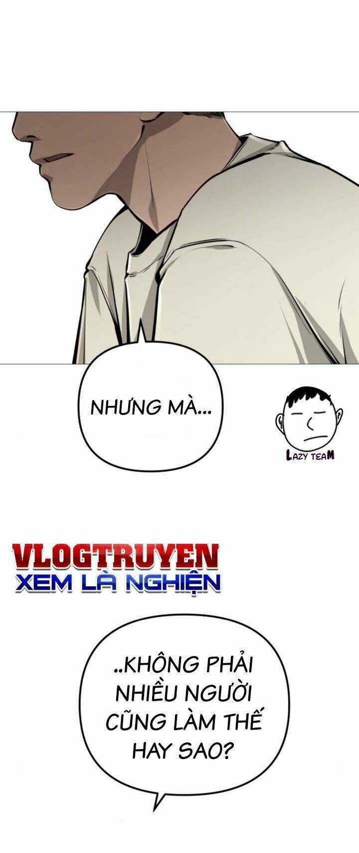 Quán Ăn Ngon Chapter 8 trang 69