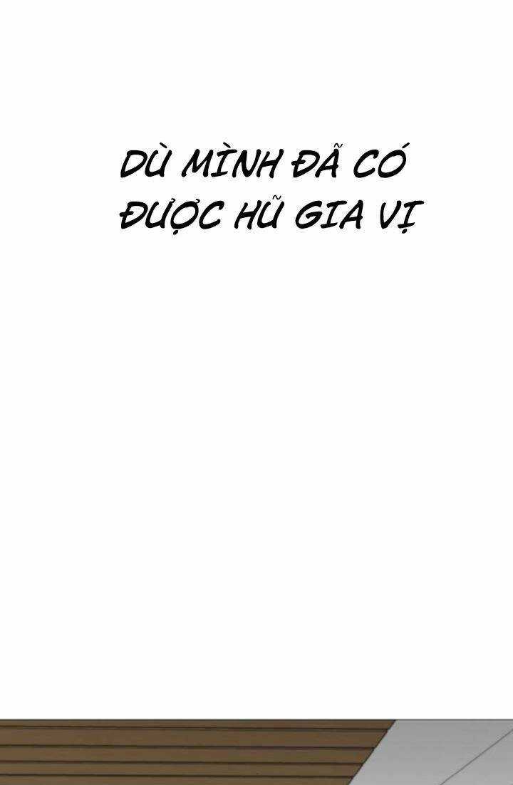 Quán Ăn Ngon Chapter 8 trang 7