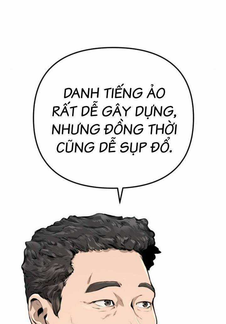 Quán Ăn Ngon Chapter 8 trang 71