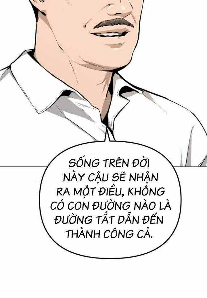 Quán Ăn Ngon Chapter 8 trang 72