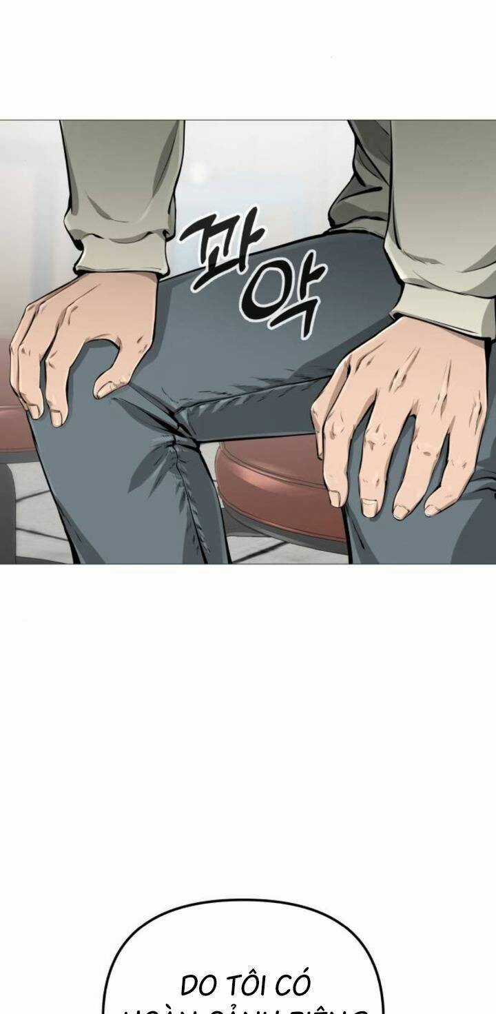 Quán Ăn Ngon Chapter 8 trang 74