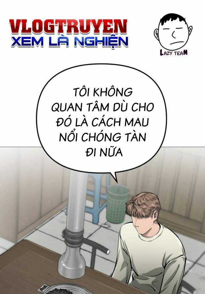 Quán Ăn Ngon Chapter 8 trang 76