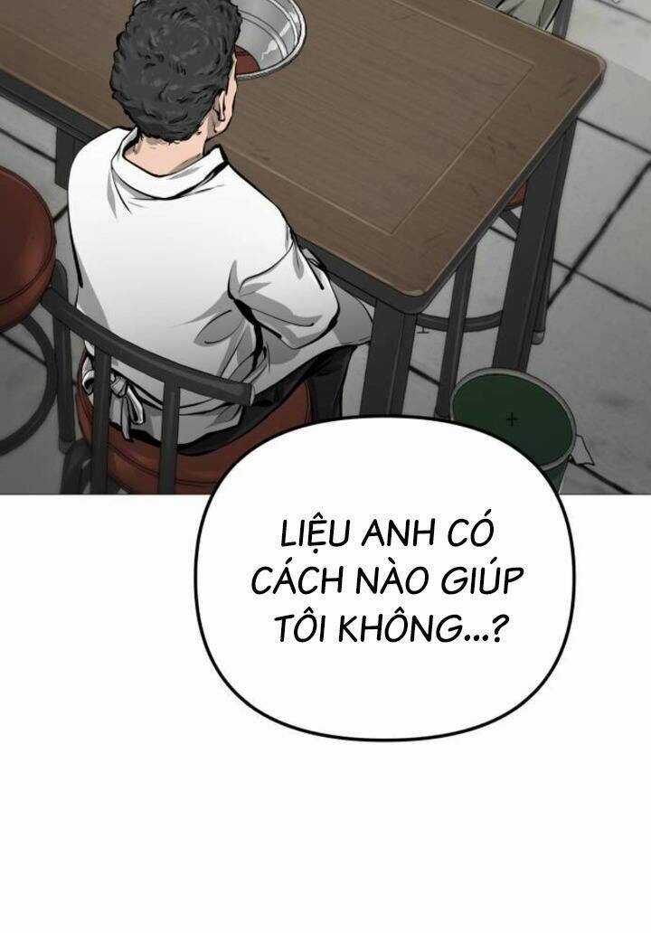 Quán Ăn Ngon Chapter 8 trang 77