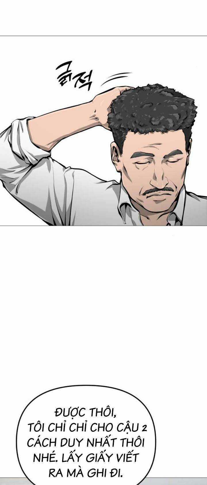 Quán Ăn Ngon Chapter 8 trang 78
