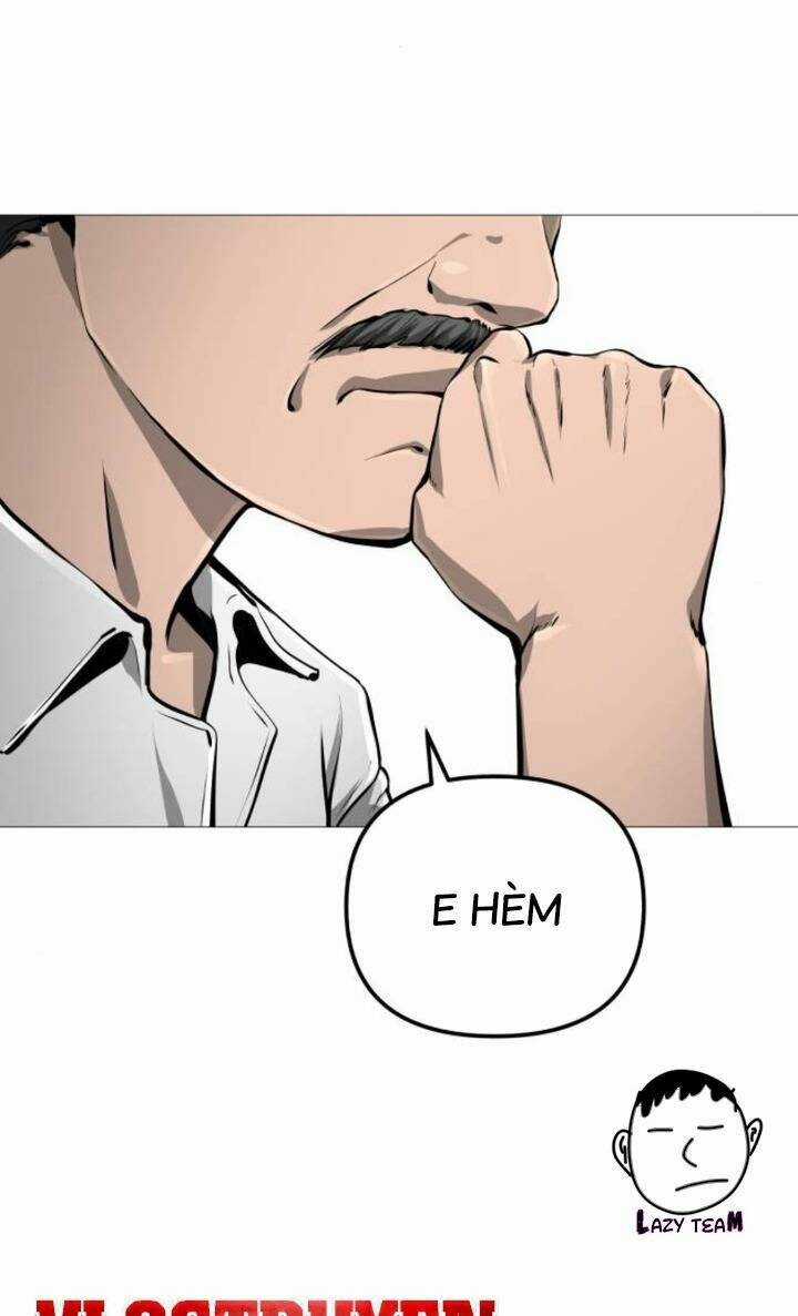 Quán Ăn Ngon Chapter 8 trang 80