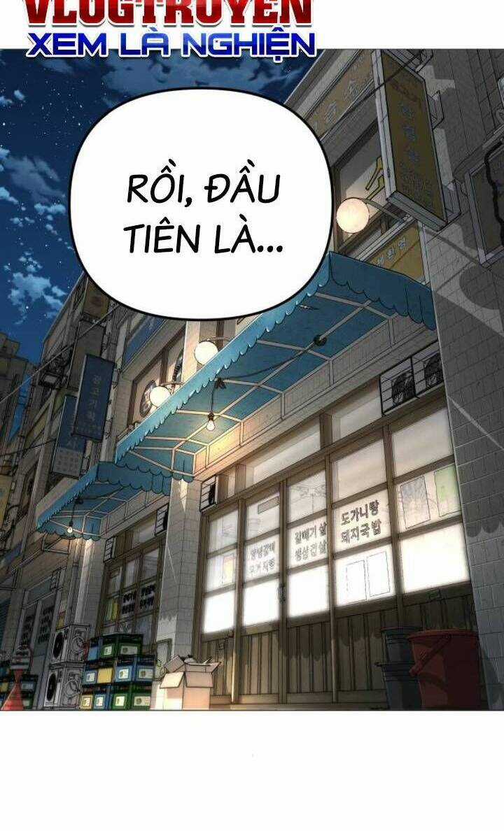 Quán Ăn Ngon Chapter 8 trang 81