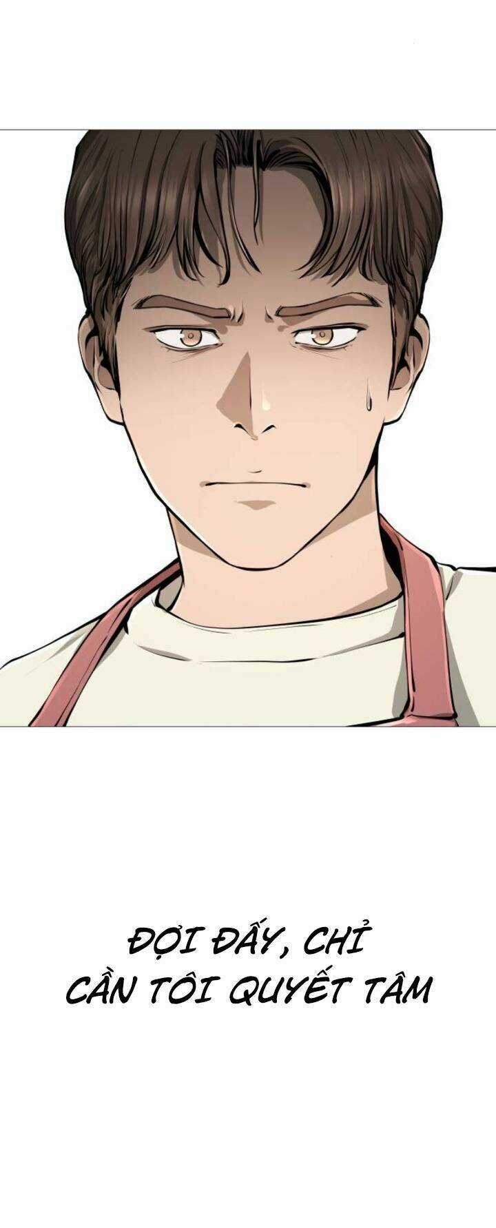 Quán Ăn Ngon Chapter 8 trang 87