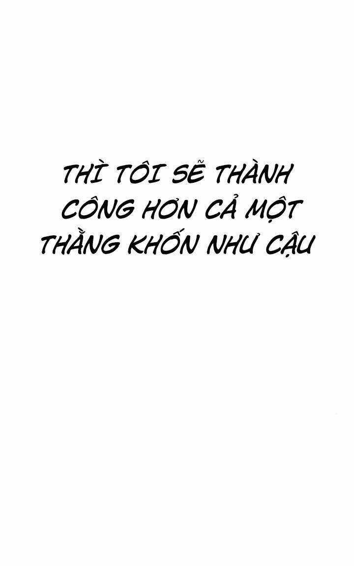 Quán Ăn Ngon Chapter 8 trang 88