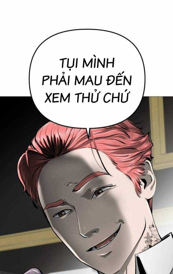 Quán Ăn Ngon Chapter 8 trang 92