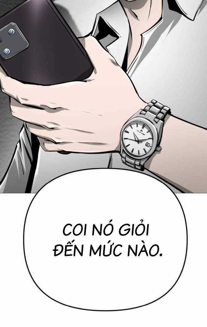 Quán Ăn Ngon Chapter 8 trang 93