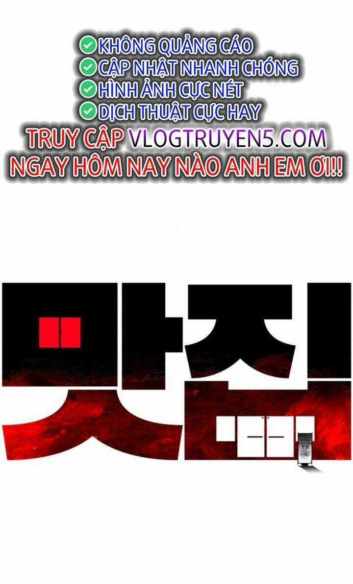 Quán Ăn Ngon Chapter 8 trang 94