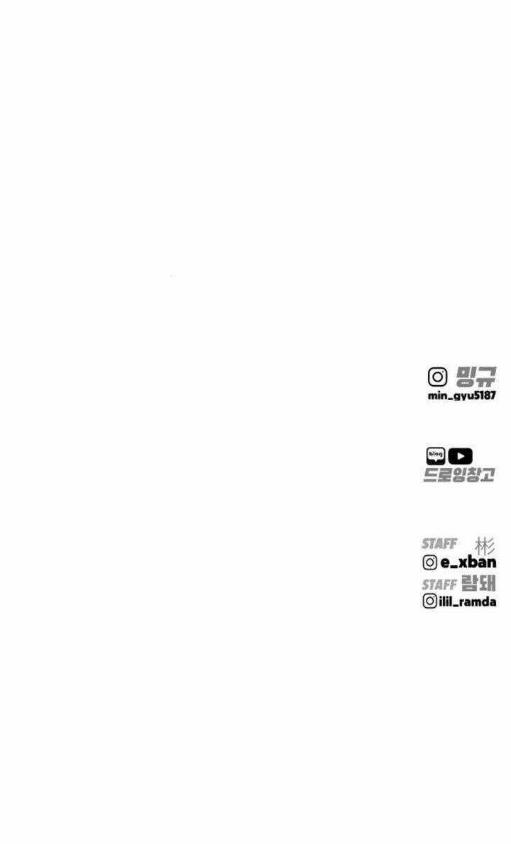 Quán Ăn Ngon Chapter 8 trang 95