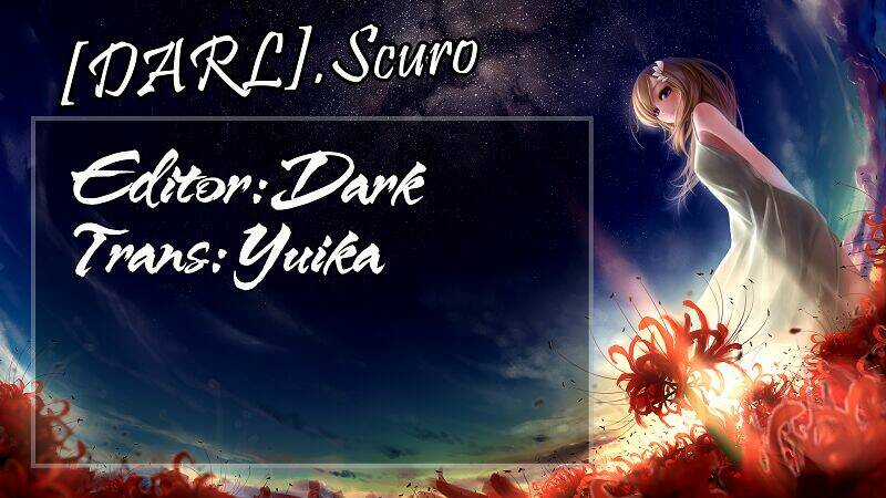 Quán Ăn Sát Thủ Chapter 1 trang 43