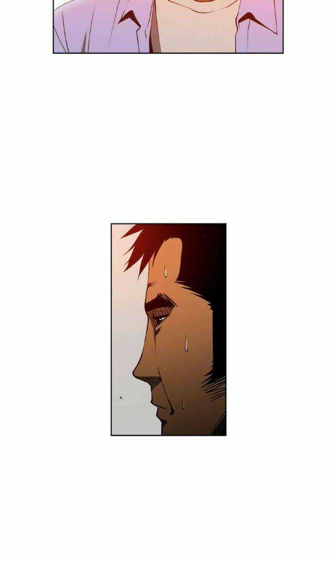 Quán Ăn Sát Thủ Chapter 10 trang 17