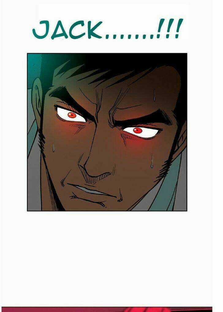 Quán Ăn Sát Thủ Chapter 13 trang 24