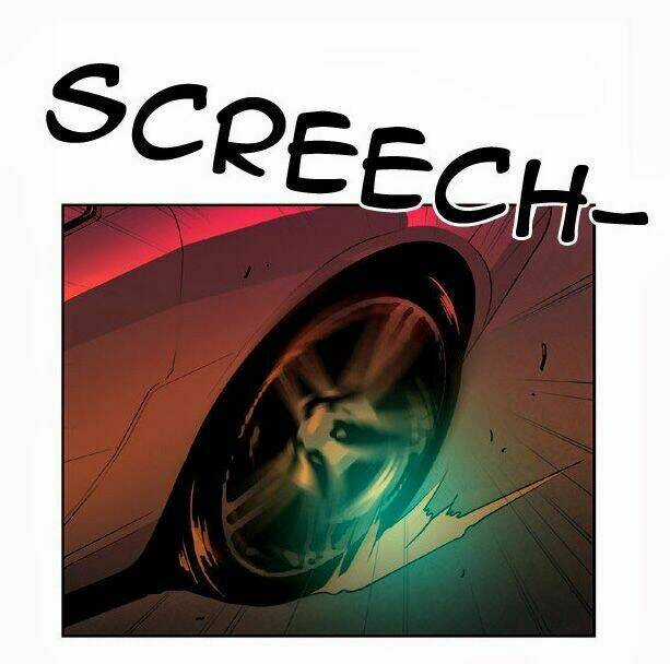 Quán Ăn Sát Thủ Chapter 13 trang 26