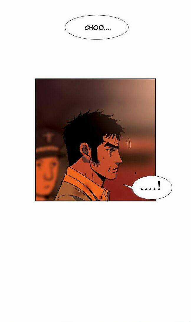 Quán Ăn Sát Thủ Chapter 14 trang 11