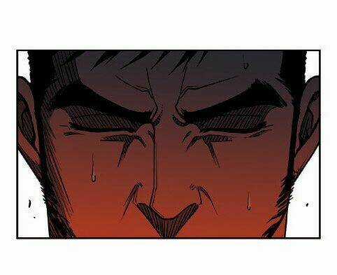 Quán Ăn Sát Thủ Chapter 14 trang 14