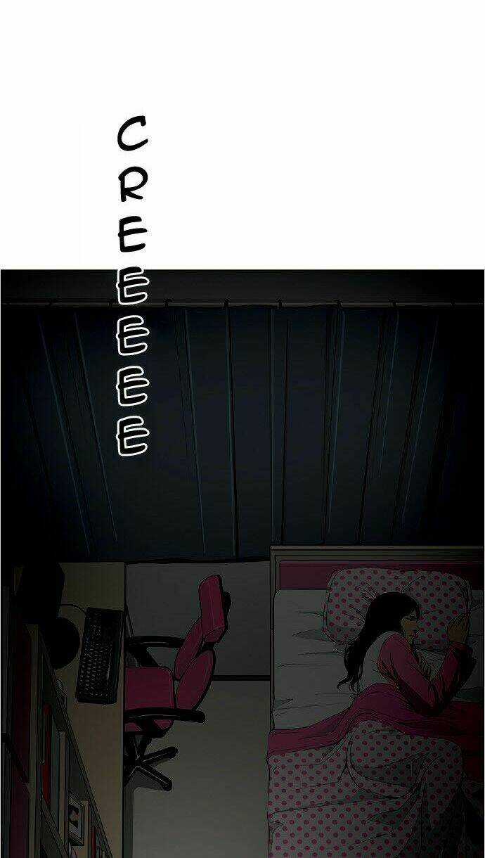 Quán Ăn Sát Thủ Chapter 16 trang 52