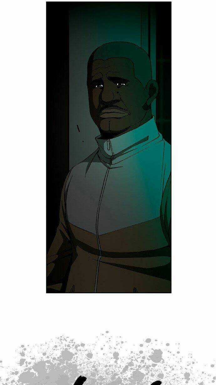 Quán Ăn Sát Thủ Chapter 17 trang 3