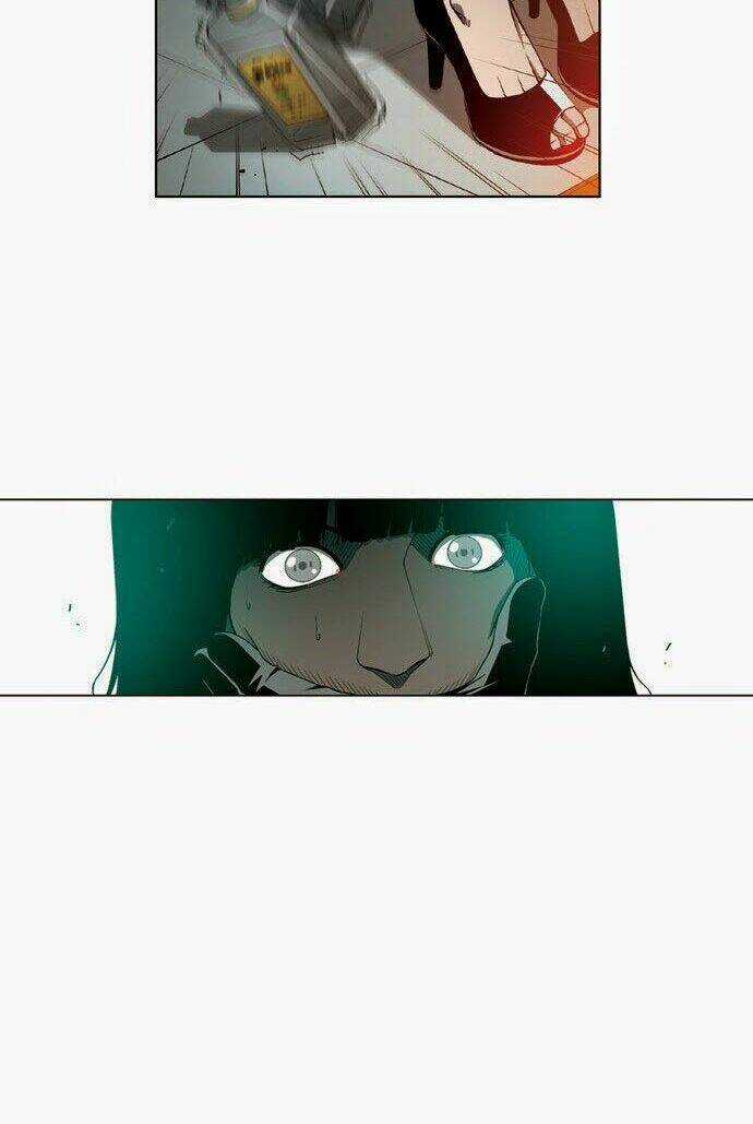 Quán Ăn Sát Thủ Chapter 19 trang 13