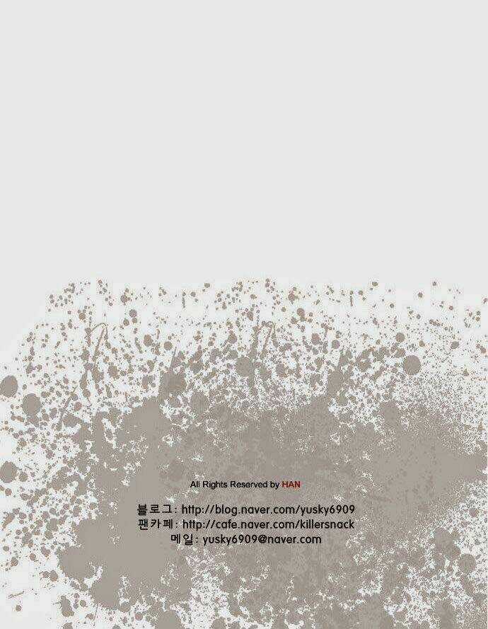 Quán Ăn Sát Thủ Chapter 19 trang 33