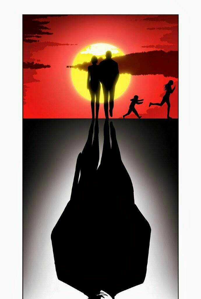 Quán Ăn Sát Thủ Chapter 21.5 trang 10