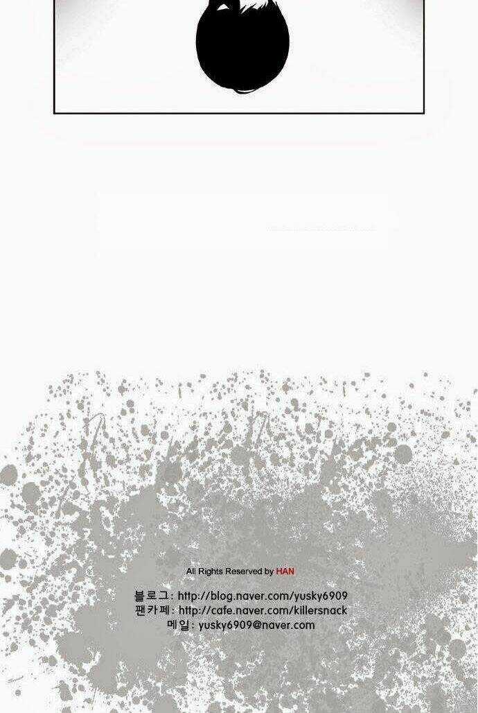 Quán Ăn Sát Thủ Chapter 21.5 trang 11